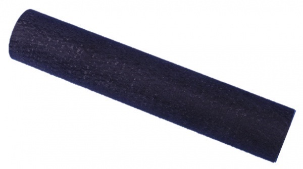 BUSH　DPS-BFSD18用(13.7×9×85.5)